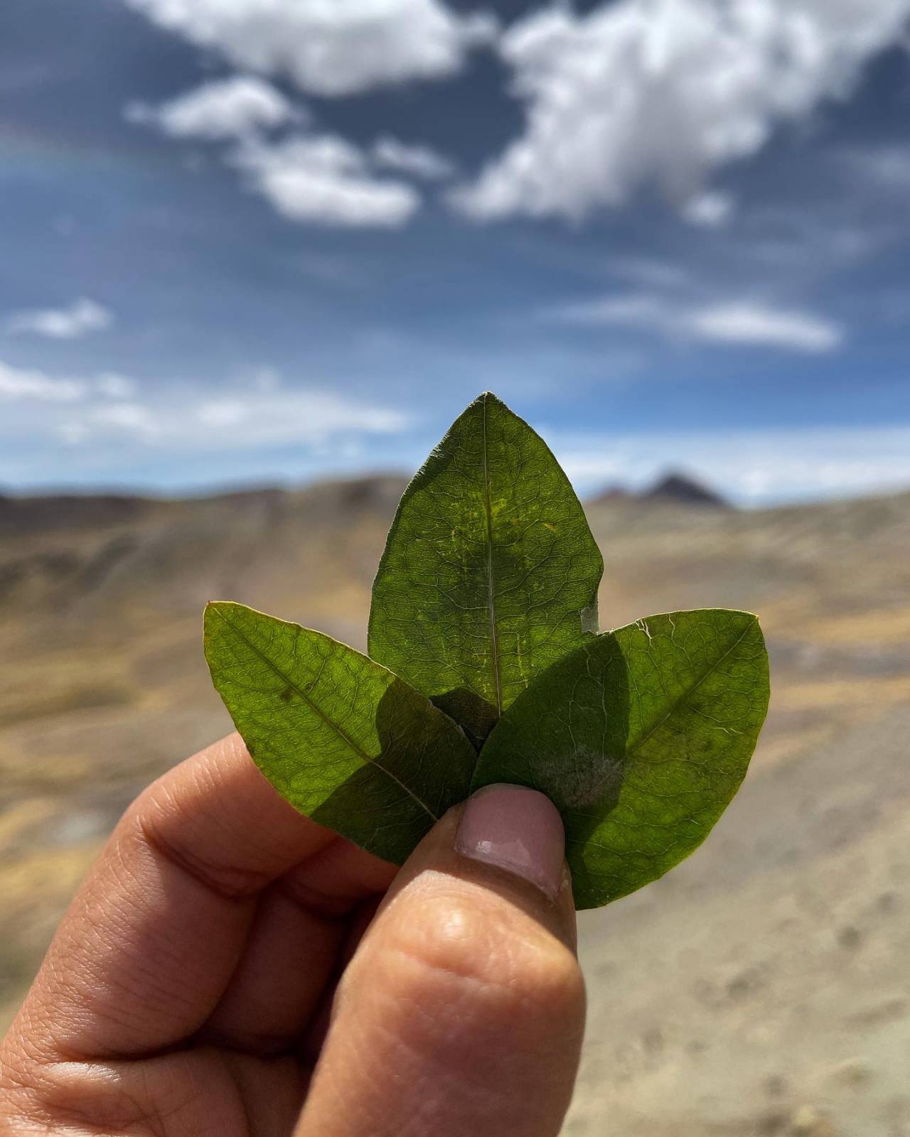 Tour místico Cusco 2 días